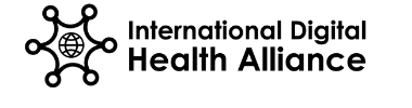 International Digital Health Alliance