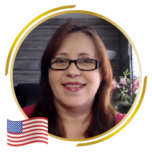 Dra. María Olivia Goncalves