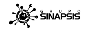 Grupo Sinapsis